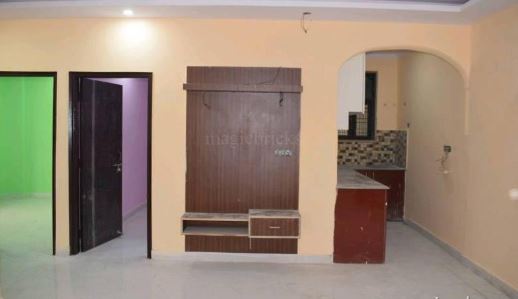 3 BHK Floor Sale Janakpuri West Delhi